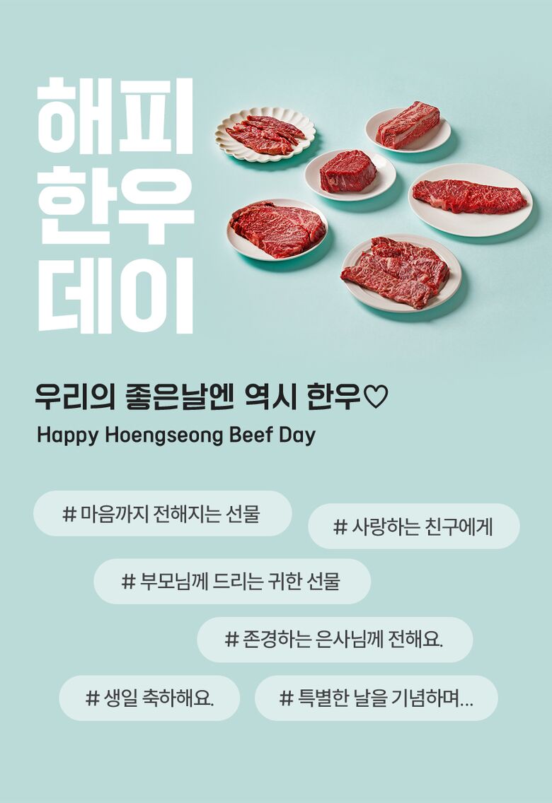 01_공통상단_01